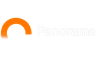 Panorama Logo